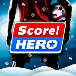 Score! Hero APK