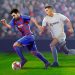 Soccer Star 24 Top Leagues APK