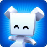 Suzy Cube APK