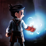 Teslagrad Mod APK