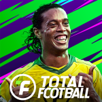 Total Football APK