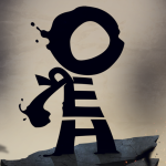 Typoman Remastered APK