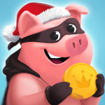 Coin Master APK