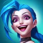 League of Legends APK