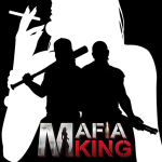 Mafia King APK