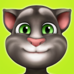 Mi Talking Tom APK