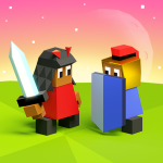 The Battle of Polytopia APK