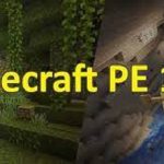 Minecraft 1.18 APK