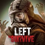 Left to Survive APK