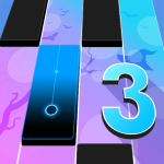 Magic Tiles 3 APK