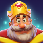 Royal Match APK