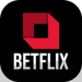 Betflix APK