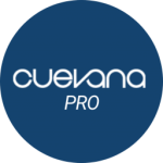 Cuevana Pro APK