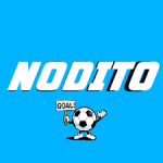 Nodito APK