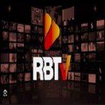 RBTV77 APK