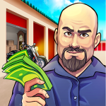 Bid Wars Rey De Las Subastas Mod APK