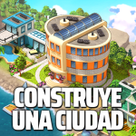 City Island 5 APK