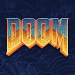 DOOM APK