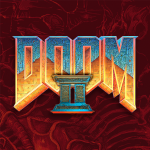 DOOM 2 APK 