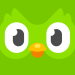 Duolingo Premium APK