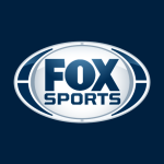 FOX Sports Premium APK