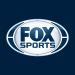 FOX Sports Premium APK