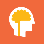 Lumosity Premium APK