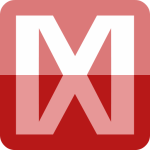 Mathway Premium APK