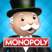 MONOPOLY APK