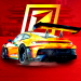 PetrolHead APK