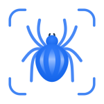 Picture Insect Premium APK