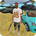 Real Gangster Crime APK