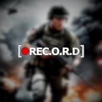 REC.O.R.D Mod APK