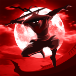 Shadow Knight APK