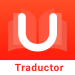 Traductor U Premium APK