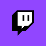 Twitch Mod APK