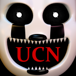 Ultimate Custom Night APK