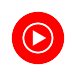 YouTube Music Premium APK