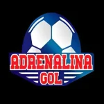 Adrenalina Gol APK