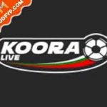 Live Koora Online APK