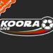 Live Koora Online APK