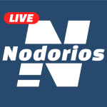 Nodorios APK