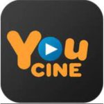 youcine apk gratis