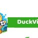 DuckVision Mod APK